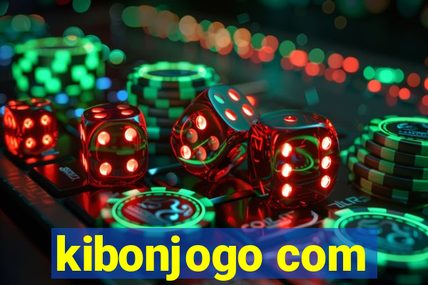 kibonjogo com